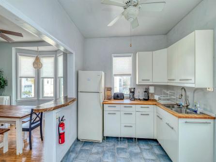 3 Wissahickon, Ventnor, NJ, 08406 Aditional Picture