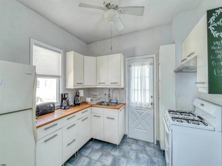 3 Wissahickon, Ventnor, NJ, 08406 Aditional Picture