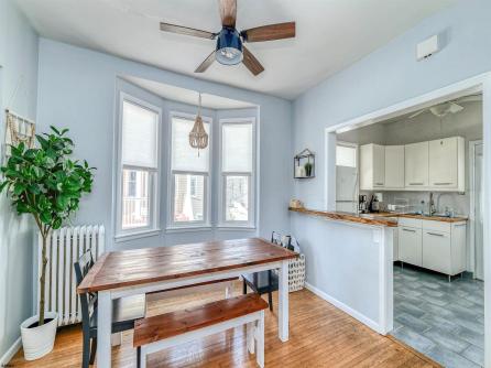 3 Wissahickon, Ventnor, NJ, 08406 Aditional Picture