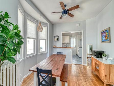 3 Wissahickon, Ventnor, NJ, 08406 Aditional Picture