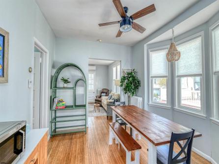 3 Wissahickon, Ventnor, NJ, 08406 Aditional Picture