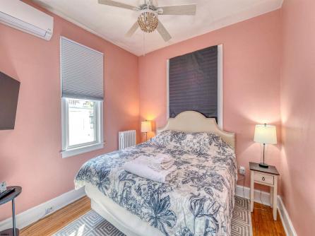 3 Wissahickon, Ventnor, NJ, 08406 Aditional Picture