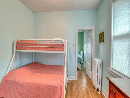 3 Wissahickon, Ventnor, NJ, 08406 Aditional Picture