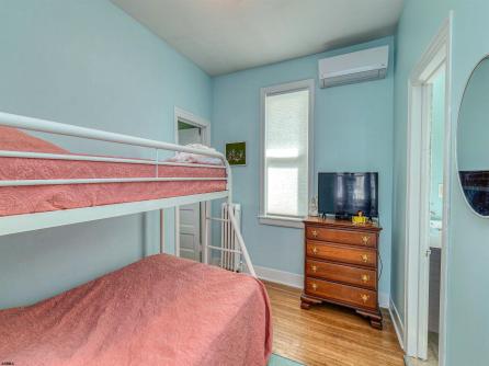 3 Wissahickon, Ventnor, NJ, 08406 Aditional Picture
