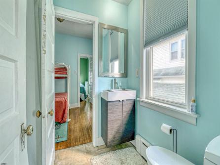 3 Wissahickon, Ventnor, NJ, 08406 Aditional Picture