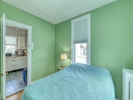 3 Wissahickon, Ventnor, NJ, 08406 Aditional Picture