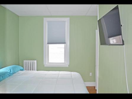 3 Wissahickon, Ventnor, NJ, 08406 Aditional Picture
