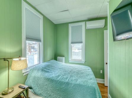 3 Wissahickon, Ventnor, NJ, 08406 Aditional Picture