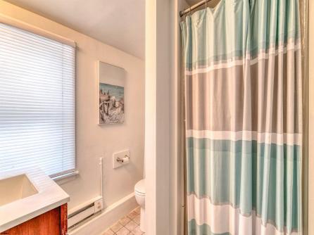 3 Wissahickon, Ventnor, NJ, 08406 Aditional Picture