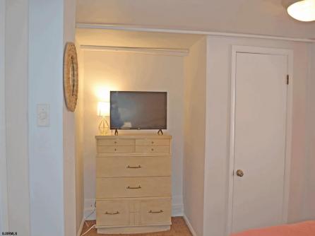 3 Wissahickon, Ventnor, NJ, 08406 Aditional Picture