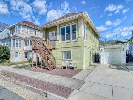 3 Wissahickon, Ventnor, NJ, 08406 Aditional Picture