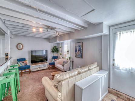 3 Wissahickon, Ventnor, NJ, 08406 Aditional Picture