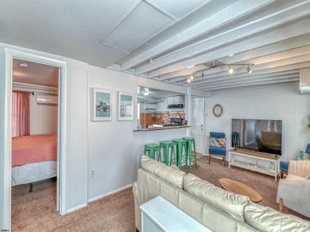 3 Wissahickon, Ventnor, NJ, 08406 Aditional Picture