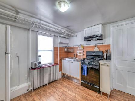 3 Wissahickon, Ventnor, NJ, 08406 Aditional Picture