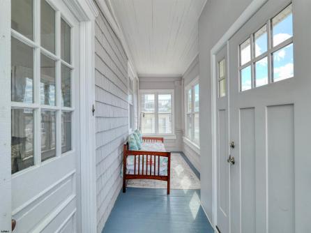 3 Wissahickon, Ventnor, NJ, 08406 Aditional Picture
