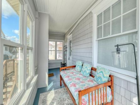 3 Wissahickon, Ventnor, NJ, 08406 Aditional Picture