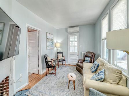 3 Wissahickon, Ventnor, NJ, 08406 Aditional Picture