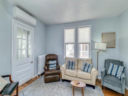 3 Wissahickon, Ventnor, NJ, 08406 Aditional Picture