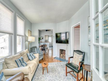 3 Wissahickon, Ventnor, NJ, 08406 Aditional Picture
