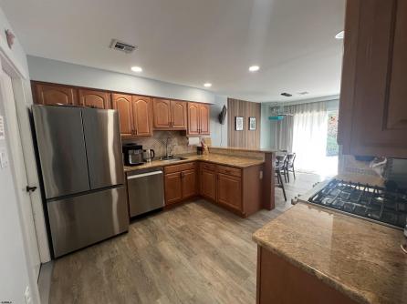 30 Allison, Egg Harbor Township, NJ, 08234 Aditional Picture