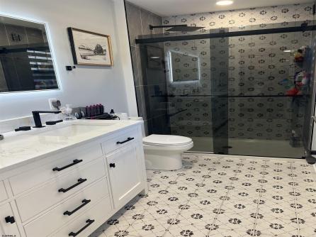 30 Allison, Egg Harbor Township, NJ, 08234 Aditional Picture