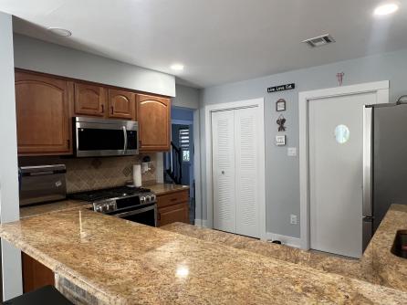30 Allison, Egg Harbor Township, NJ, 08234 Aditional Picture