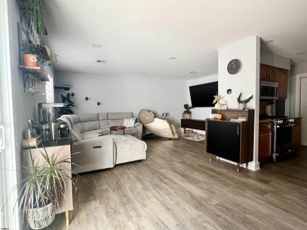 30 Allison, Egg Harbor Township, NJ, 08234 Aditional Picture