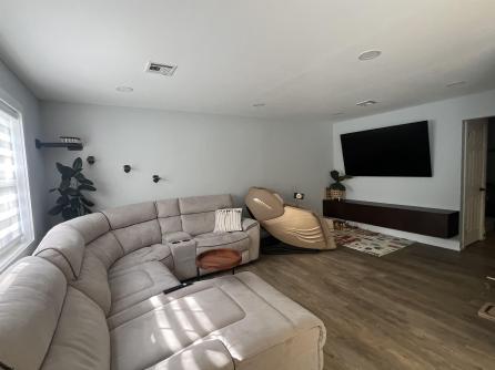 30 Allison, Egg Harbor Township, NJ, 08234 Aditional Picture