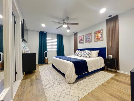 30 Allison, Egg Harbor Township, NJ, 08234 Aditional Picture