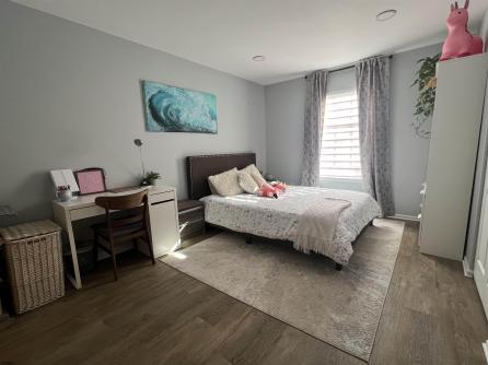 30 Allison, Egg Harbor Township, NJ, 08234 Aditional Picture