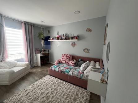 30 Allison, Egg Harbor Township, NJ, 08234 Aditional Picture