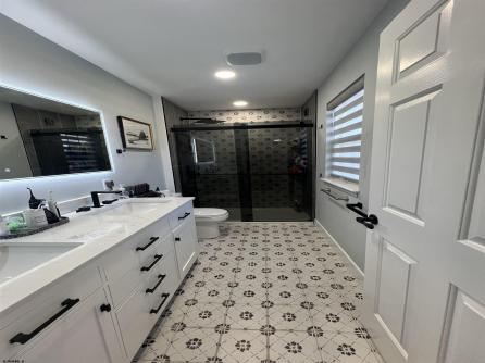 30 Allison, Egg Harbor Township, NJ, 08234 Aditional Picture