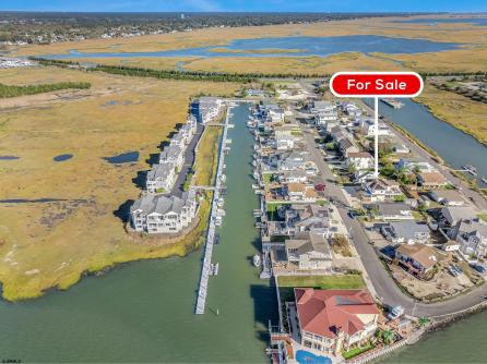 23 Point Dr, Somers Point, NJ, 08244 Aditional Picture