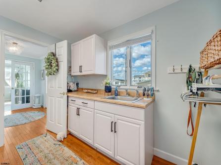 23 Point Dr, Somers Point, NJ, 08244 Aditional Picture