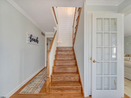 23 Point Dr, Somers Point, NJ, 08244 Aditional Picture