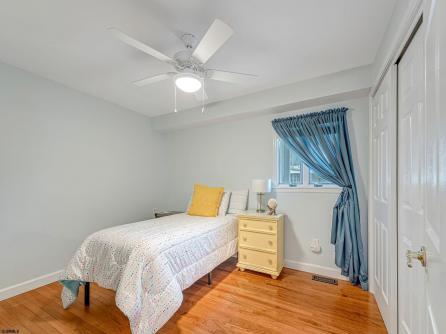 23 Point Dr, Somers Point, NJ, 08244 Aditional Picture