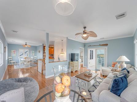 23 Point Dr, Somers Point, NJ, 08244 Aditional Picture