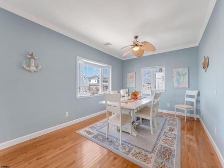 23 Point Dr, Somers Point, NJ, 08244 Aditional Picture