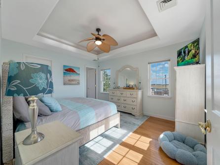 23 Point Dr, Somers Point, NJ, 08244 Aditional Picture