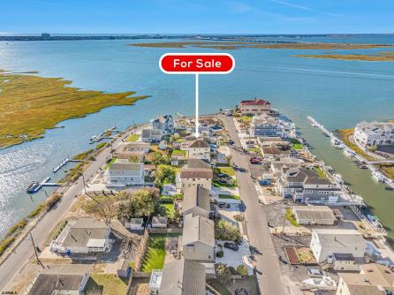 23 Point Dr, Somers Point, NJ, 08244 Aditional Picture