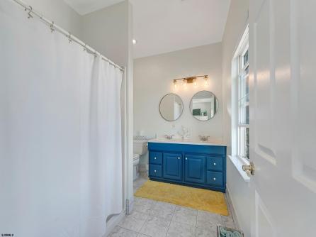 23 Point Dr, Somers Point, NJ, 08244 Aditional Picture