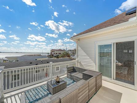 23 Point Dr, Somers Point, NJ, 08244 Aditional Picture