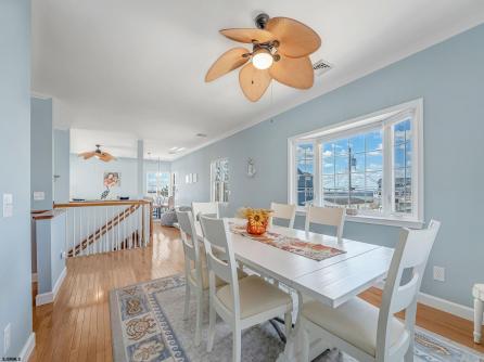 23 Point Dr, Somers Point, NJ, 08244 Aditional Picture