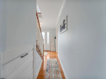 23 Point Dr, Somers Point, NJ, 08244 Aditional Picture