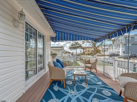 23 Point Dr, Somers Point, NJ, 08244 Aditional Picture