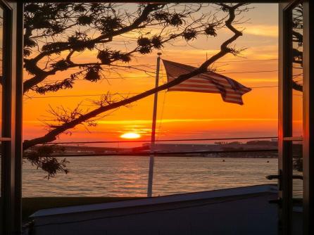 23 Point Dr, Somers Point, NJ, 08244 Aditional Picture