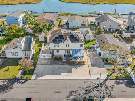 23 Point Dr, Somers Point, NJ, 08244 Aditional Picture