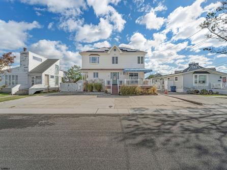 23 Point Dr, Somers Point, NJ, 08244 Aditional Picture