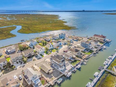 23 Point Dr, Somers Point, NJ, 08244 Aditional Picture