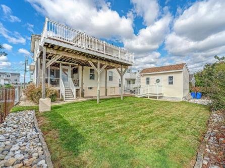 23 Point Dr, Somers Point, NJ, 08244 Aditional Picture